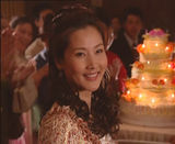 ������д��ͼƬ