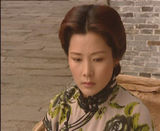 ������д��ͼƬ