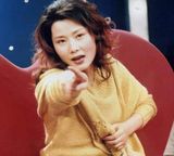 ������д��ͼƬ