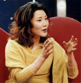 ������д��ͼƬ