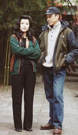 ������д��ͼƬ