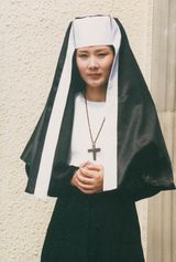 ������д��ͼƬ