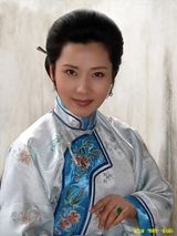 ������д��ͼƬ