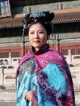 ������д��ͼƬ