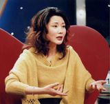 ������д��ͼƬ