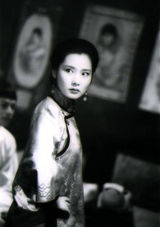 ������д��ͼƬ