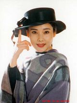 ������д��ͼƬ