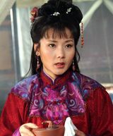 ������д��ͼƬ