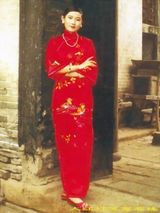 ������д��ͼƬ