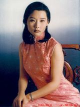 ������д��ͼƬ