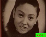 ������д��ͼƬ