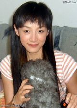 ������(����)д��ͼƬ