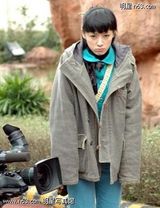 ������(����)д��ͼƬ