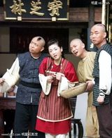 ������(����)д��ͼƬ