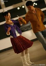 ������(����)д��ͼƬ