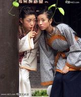 ������(����)д��ͼƬ