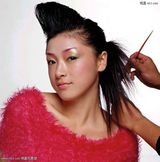 ������(����)д��ͼƬ