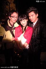 ������(����)д��ͼƬ