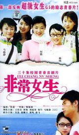 ������(����)д��ͼƬ