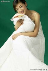 ������(����)д��ͼƬ