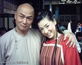 ������(����)д��ͼƬ