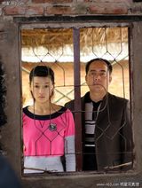 ������(����)д��ͼƬ