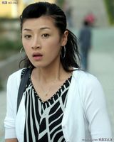 ������(����)д��ͼƬ