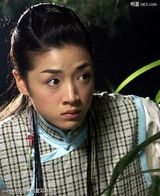 ������(����)д��ͼƬ