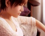 ��ҫɺд��ͼƬ