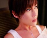 ��ҫɺд��ͼƬ