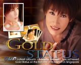 ��ҫɺд��ͼƬ