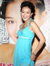 �����д��ͼƬ