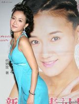 �����д��ͼƬ