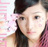 ������д��ͼƬ