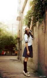 ������д��ͼƬ