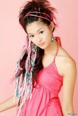 ������д��ͼƬ