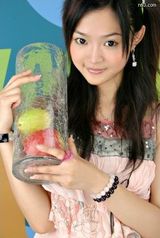 ������д��ͼƬ