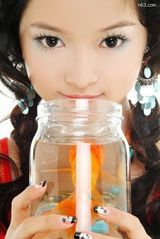 ������д��ͼƬ