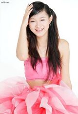 ������д��ͼƬ