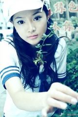 ������д��ͼƬ