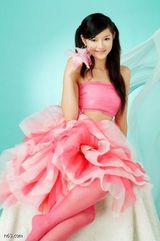 ������д��ͼƬ