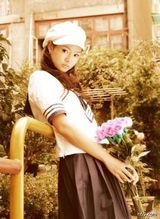 ������д��ͼƬ