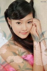 ������д��ͼƬ