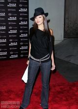 ������д��ͼƬ