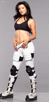 ������д��ͼƬ