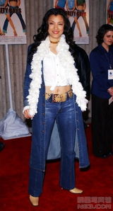 ������д��ͼƬ