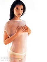 ������д��ͼƬ