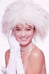 ������д��ͼƬ