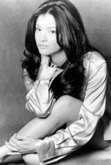 ������д��ͼƬ