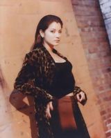 ������д��ͼƬ